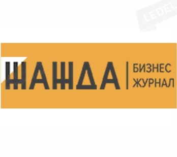 Артем Когданин: «У настоящего бизнесмена в жизни все хорошо»