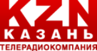 Телеканал KZN: Опора для бизнеса