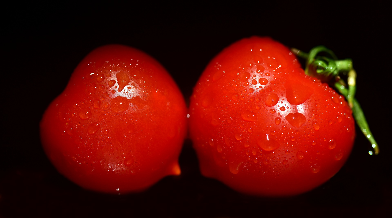 tomatoes_3615471_1920.5efb635b70784.png