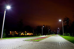 Park_Volgograd5_s.jpg